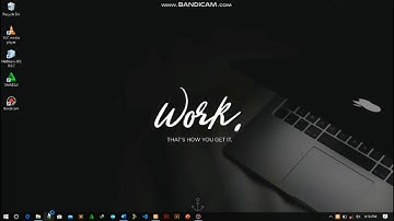 Database SI Kependudukan by Rizal Wahyudi 1718127 ITN Malang 2020