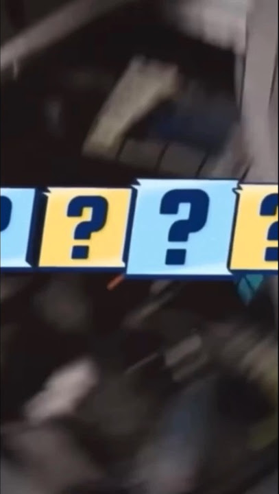 Army heaters 😈 wait RM - Topic #short #viral #shorts #bts #btsarmy #relatable #shortsfeed #namjoon