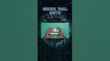 Syska 4 Way Power Plug #shorts #Shorts