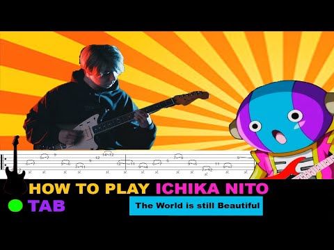 How to play