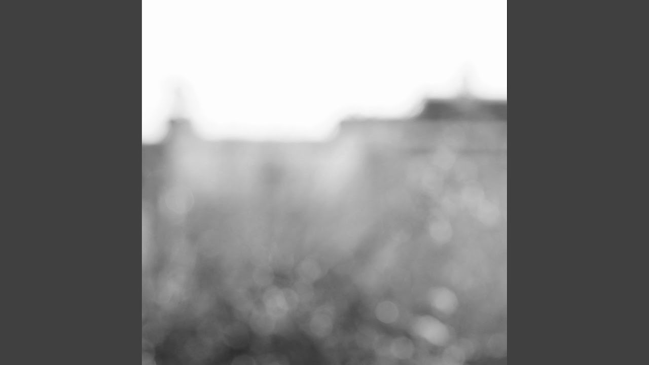 Guarda Allowance su YouTube Guarda Allowance su YouTube