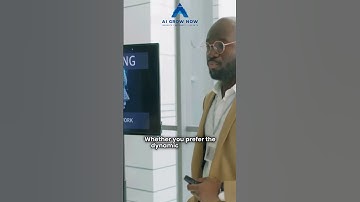 Future-Proof Your Career: Master AI & Upskill NOW!