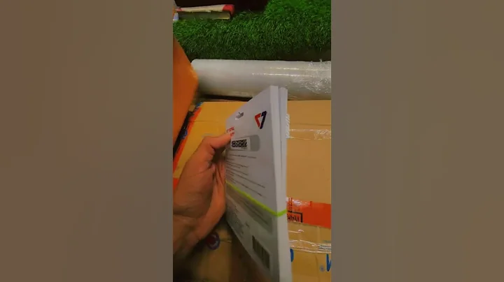 K7 Total Security 1 User – 1 Year #K7total #software