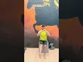 #Stability# #fitness…Must watch🔥🔥