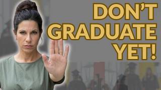 6 Required Skills Teachers of the Deaf Need to Teach