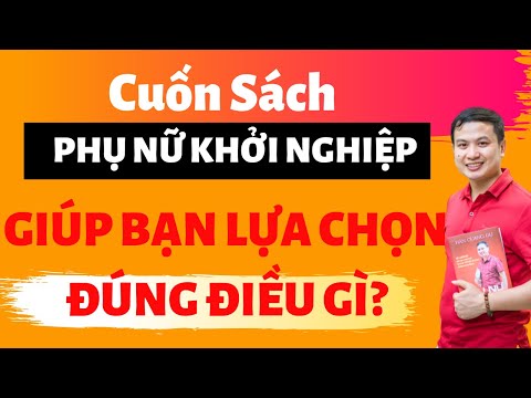 Cuốn Sách Phụ