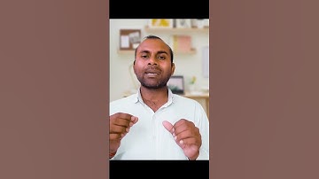 How to Bring Up Crosser on QuarkXpress News Page | New Tutorial Video | Quark |