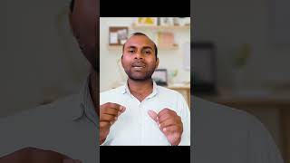 How to Bring Up Crosser on QuarkXpress News Page | New Tutorial Video | Quark |
