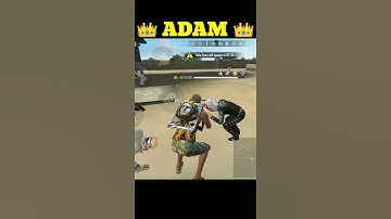 CONFIGURACIÓN PERFECTA para SAMSUNG A3,A5,A6,A7,J2,J5,J7,S5,S6,S7,S9,A10,A20,A30,A50,A70 #shorts