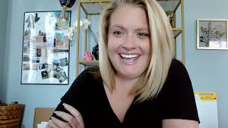 Full Megan Lundstrom - Trafficking Misconceptions News