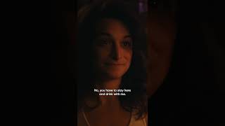 Well If Youre Paying...