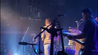 Jordan Davis & MacKenzie Porter - Cool Anymore (Live in Sayreville, NJ)