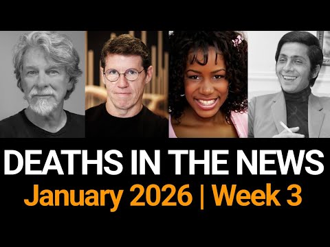 Adn Obituaries Today