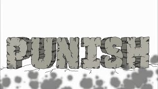 Punish Your Toilet Family Guy Season 13 Episode 13.