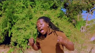 NYWELE MBILI NYANOKO FT NYAHINGA FT MALENDEJA UJUMBE ICHOLA 2026 KATUNGE STUDIO