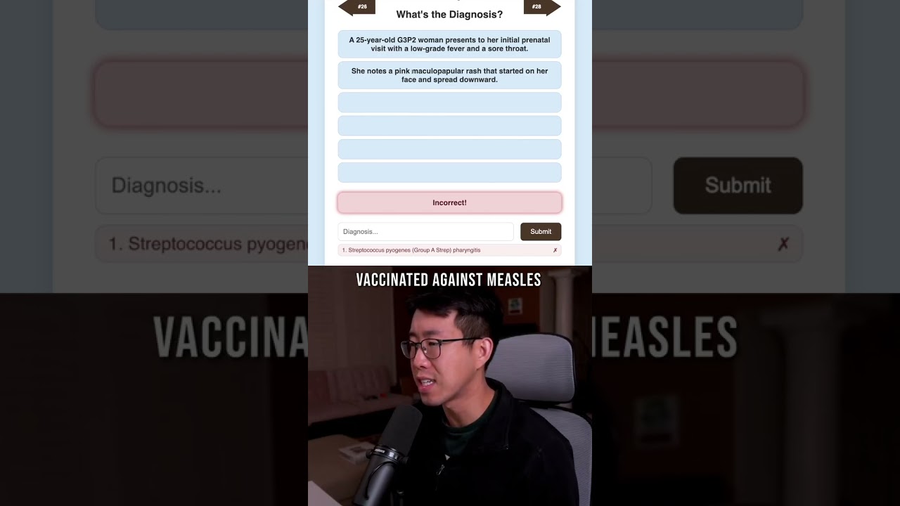 Please Don't Put Your Baby At Risk By Doing This... #medicine #meded #doctordle #medicaleducation