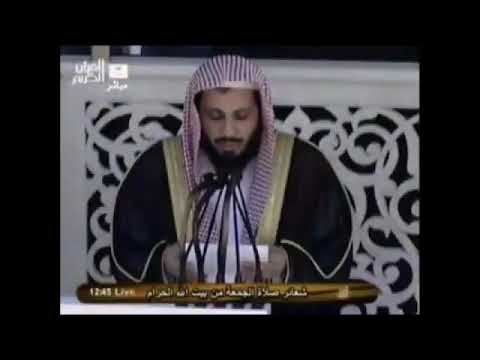 سعودية ايام زمان لن تعود -  سنوات خداعات يصدق فيها الكاذب ويكذب فيها الصادق  👈 19 - 11/ 9 - 19 👌 ?