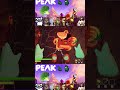 No te M-word #peak #aggrocrab #chile #steam #coop #memes #brocolli #jesus #vegetales #general #gamin