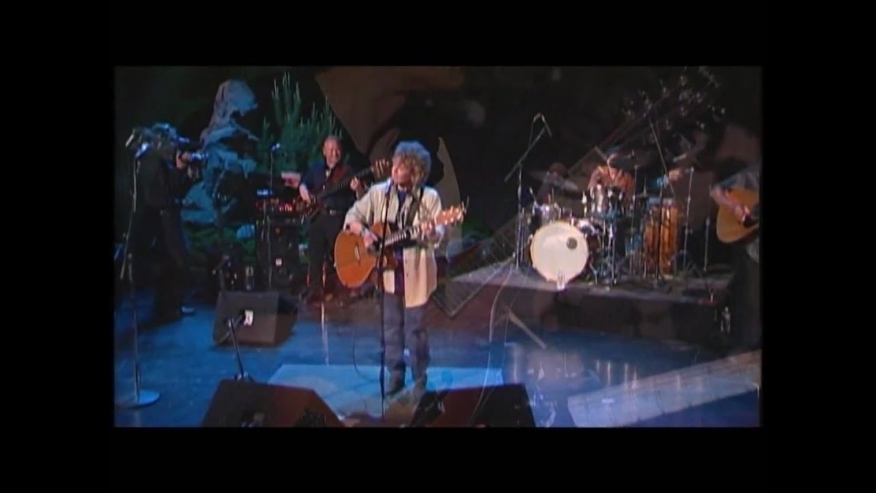 Lacy J Dalton Little boy Blue YouTube