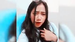 Download Lagu Lu mati gua party MP3