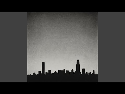 Papaoutai Super Slowed Instrumental