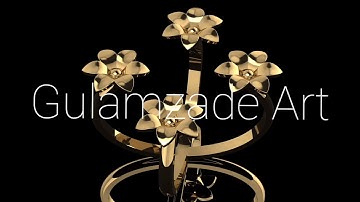 Ring with Matrix Gemvision #gemvision #gemvisionmatrix9 #matrix9 #ring #tutorial #rhinoceros #rhino5