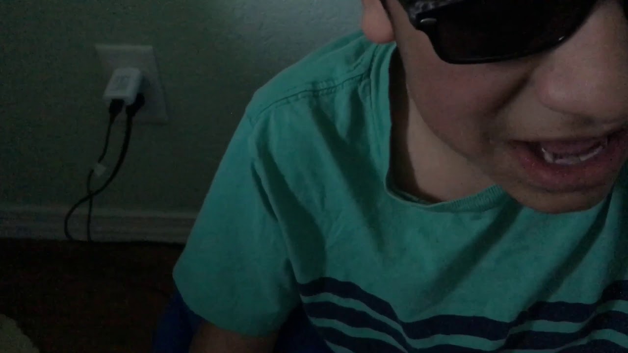 South Park pinewood derby (episode review) YouTube