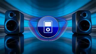 🎧 JBL Clip 5 Mini Speaker Test | Portable Beat & Voice Detail screenshot 3
