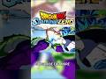 Gogeta Spirit Blast Punch, Gogeta Vs Broly, Dragon Ball Sparking Zero