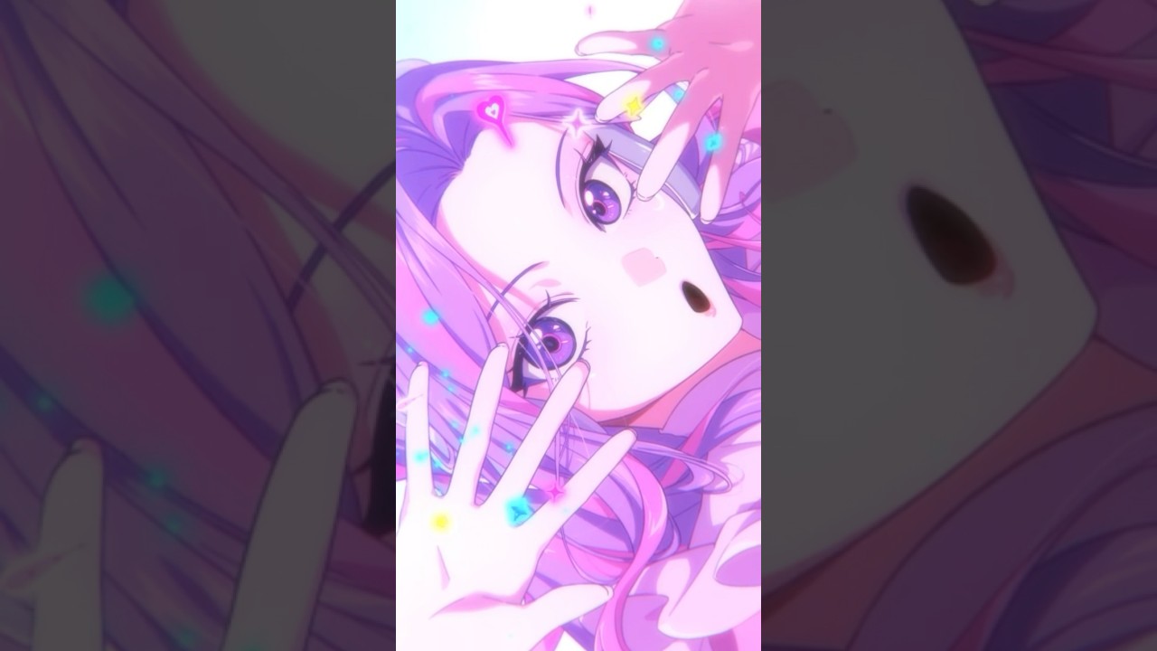 MOON SHARK (문샤크) 'Moonlight (매일 밤 이 바다 너머로 가는 꿈을 꿔)' MV Teaser 3