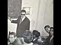 صورة من أوسيم عاش الطالب يوم ما طلب العلم كتاب وسلاح