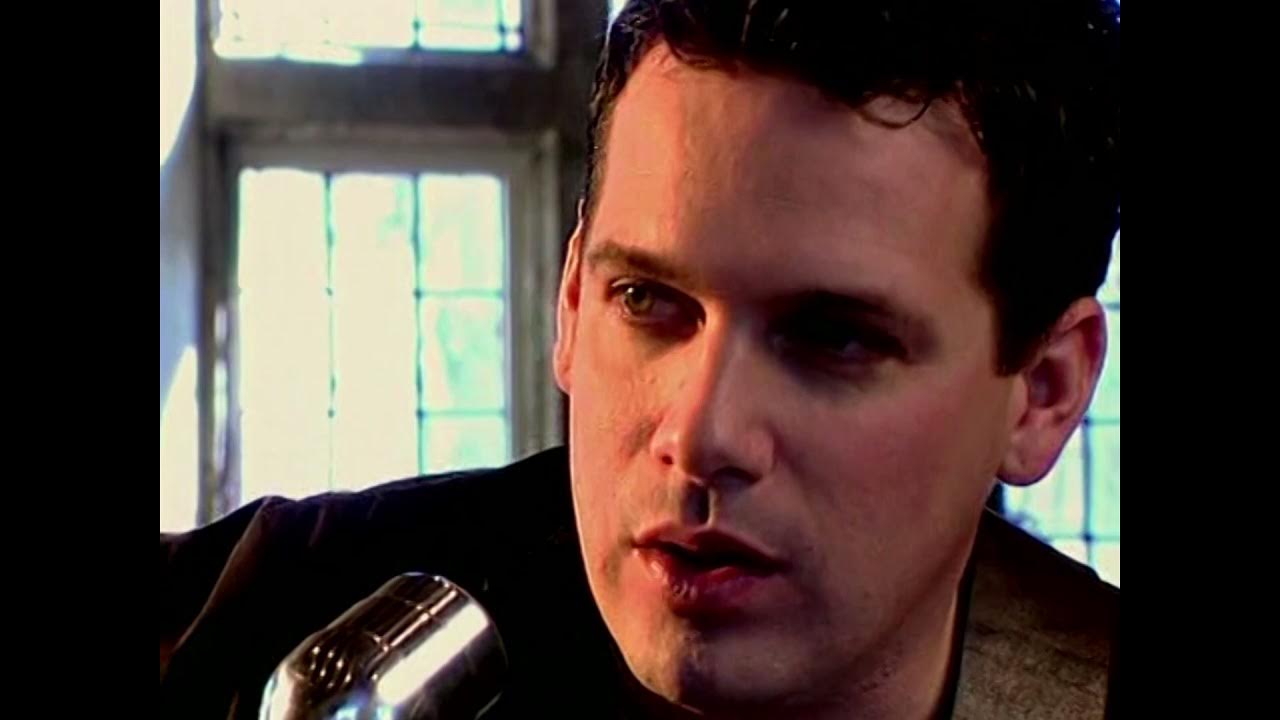 Steve Wiggins Livin For The Lord HD YouTube