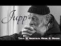 Jupp (BAP-Cover)