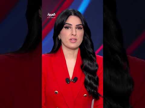 الجيش الإسرائيلي ينذر بإخلاء منازل في طولكرم بالضفة الغربية تمهيداً للهدم
