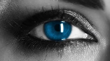 Mobotix Mx M73 Series with Thermal Camera and Artificial Intelligence AI Launch