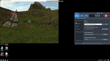 Pha tốc biến đi vào lòng người đến từ vị trí của pong , lịt mẹ vỗ tay :))