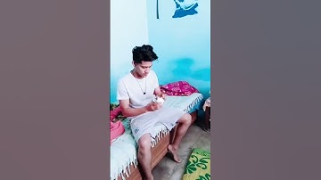 Mirror Cube & Megaminx Cube 🔥