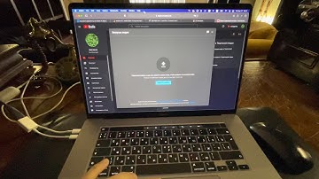 Copy-paste not working in PHPStorm on Mac