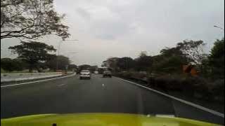12360096 CTE - SLE - Lentor Ave - 2013-07-29