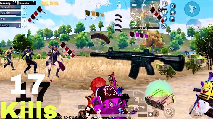 LEVINHO NEW UPDATE 3.3 GAMEPLAY |PUBG MOBILE 😡😱😥🫨