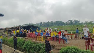 #part2 kloter 16-36, KUALIFIKASI JUM'AT TOTALAN 200 JT, LAPAK DIRGANTARA TEMANGGUNG