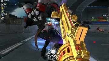 CFPH NEW FIX ERROR DISCONNECTED FROM SERVER REZ MOD