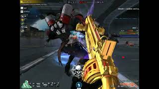 CFPH NEW FIX ERROR DISCONNECTED FROM SERVER REZ MOD