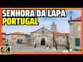 Our Lady of Lapa: Portugal&#39;s Forgotten Shrine