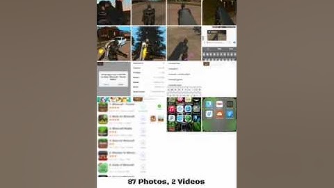 [Working] How to get MCPE 0.10.4 on IOS 8.2 and lower free! No jailbreak & no computer!