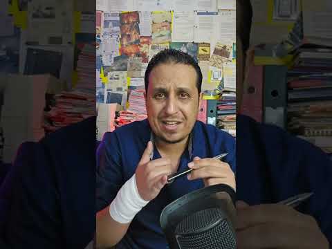 صدام أمريكي صيني روسي قادم سر ظهور بوتين بالبدلة العسكرية وصاروخ يوم القيامة الروسي حرب فنزويلا