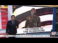 Ye’s Fourth of July concert at Alamodome expected to draw another record crowd