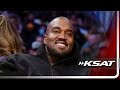 Ye’s Fourth of July concert at Alamodome expected to draw another record crowd