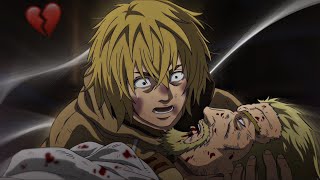 Askeladd Stan Amvedit