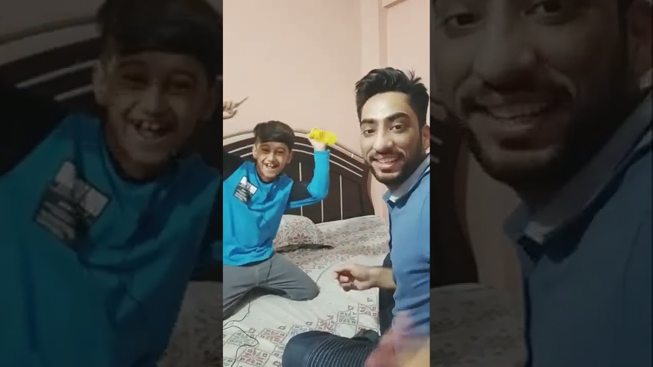 New Toy Rainbow spring toy 